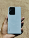 Mi mix 4